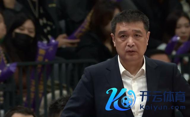 还有谁？北控官宣沈梓捷顶薪加盟后 媒体：他们的脚步还莫得罢手，3号位补强成焦点